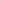 IncuCount 75 (NEW!)