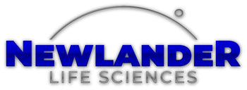 Newlander